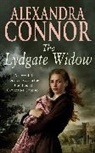 Alexandra Connor - The Lydgate Widow