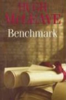 Hugh McLeave - Benchmark