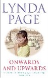 Lynda Page, Page Lynda - Onwards and Upwards