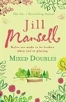 Jill Mansell - Mixed Doubles