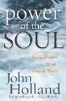John Holland, Holland John - The Power of the Soul