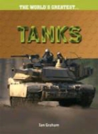 Ian Graham - Tanks