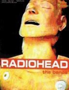 Collectif, Alfred Publishing - Radiohead the Bends