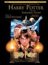 John Williams, John *1932 Williams - Selected Themes from the Motion Picture Harry Potter and the Sorcerer's Stone (Solo, Duet, Trio): Trumpet