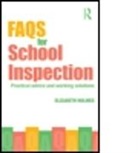 Elizabeth Holmes, Elizabeth (Professional Writer on Educatio Holmes, Elizabeth (Professional Writer on Education Holmes, Holmes Elizabeth - Faqs for Tas