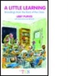 Libby Purves, Libby (Broadcaster and Journalist Purves, Bill Stott - Little Learning