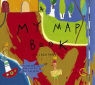 Sara Fanelli - My Map Book