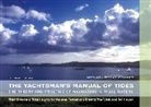 M Reeve-Fowkes, Michael Reeve-Fowkes, Reeve-Fowkes Michael - Yachtsman's Manual of Tides