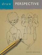 David Brown, Brenda Herbert, David Herbert - Draw Perspective