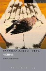 Gwynne Edwards, Federico Garcia Lorca, Federico García Lorca, Federico Garcia Lorca, Frederico Lorca, Lorca Federico Garcia... - Yerma