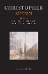 Christopher Shinn, Shinn Christopher - Shinn Plays: 1