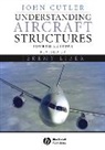 J Cutler, John Cutler, John (Consulting Engineer) Cutler, John Liber Cutler, Cutler John, Jeremy Liber... - Understanding Aircraft Structures