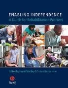 Mackey, H Mackey, Hazel (Bucknall Hospital Mackey, Hazel Nancarrow Mackey, Nancarrow, Diane Hand... - Enabling Independence