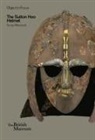 Sonja Marzinzik, Marzinzik Sonja - The Sutton Hoo Helmet