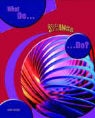David Glover - What Do Springs Do?