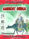 James Anderson - Ancient China