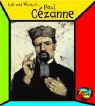Sean Connolly - Paul Cezanne