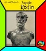 Richard Tames - Auguste Rodin