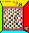 Sean Connolly - Paul Klee