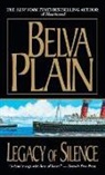 Belva Plain - Legacy of Silence