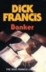 Dick Francis - Banker