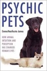 Emma Heathcote-James - Psychic Pets