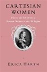 Erica Harth - Cartesian Women