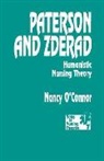 O&amp;, O'Connor, Nancy O'Connor, O'Connor Nancy, Nancy Ooconner - Paterson and Zderad