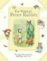 Beatrix Potter, POTTER BEATRIX - World of Peter Rabbit Collection: Jemima Puddle-Duck