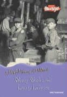 John Townsend - Weary Work and Lousy Leisure