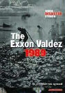 John Townsend - Exxon Valdez