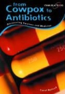 Carol Ballard - From Cowpox to Antibiotics