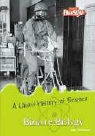 John Townsend - Bizarre Biology