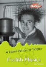 John Townsend - Foolish Physics