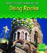 Sharon Katz Cooper, Sharon Katz Cooper - Using Rocks