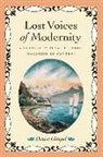Denise Gimpel - Lost Voices of Modernity