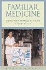 David Craig - Familiar Medicine