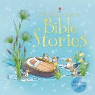 Heather Amery, Norman Young - Bible Stories