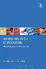 J R Martin, J. R. Martin, J. R. (University of Sydney Martin, J. R. Rose Martin, David Rose, David (University of Sydney Rose - Working with Discourse