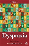 Geoff Brookes - Dyspraxia 2nd Edition