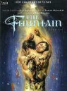 Darren Aronofsky, Darren Williams Aronofsky - Fountain