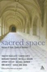 John North, Philip North, Philip North North, Father Philip North, John North, Philip North... - Sacred Space