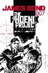 Ian Fleming, Ian/ Lawrence Fleming, Yaroslav Horak, Jim Lawrence - James Bond 007