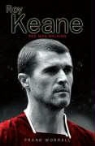 Frank Worrall - Roy Keane