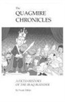Frank Miller - Quagmire Chronicles