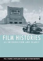 Paul Grainge, Paul Jancovich Grainge, Mark Jancovich, Sharon Monteith, Paul Grainge, Mark Jancovich... - Film Histories