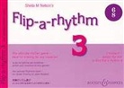 Sheila Nelson, Sheila M. Nelson, Sheila Mary Nelson - Flip-a-rhythm