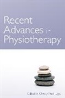 C Partridge, Cecily Partridge, Cecily (University of Kent Partridge, Cecil Partridge, Cecily Partridge, Partridge Cecily - Recent Advances in Physiotherapy