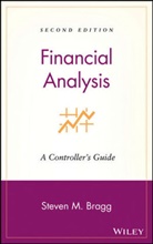 Babson College, Bragg, Sm Bragg, Steven M Bragg, Steven M. Bragg, Steven M. (Bentley College Bragg... - Financial Analysis