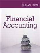 M. Jones, Michael Jones, Michael J. Jones, Mike Jones - Financial Accounting